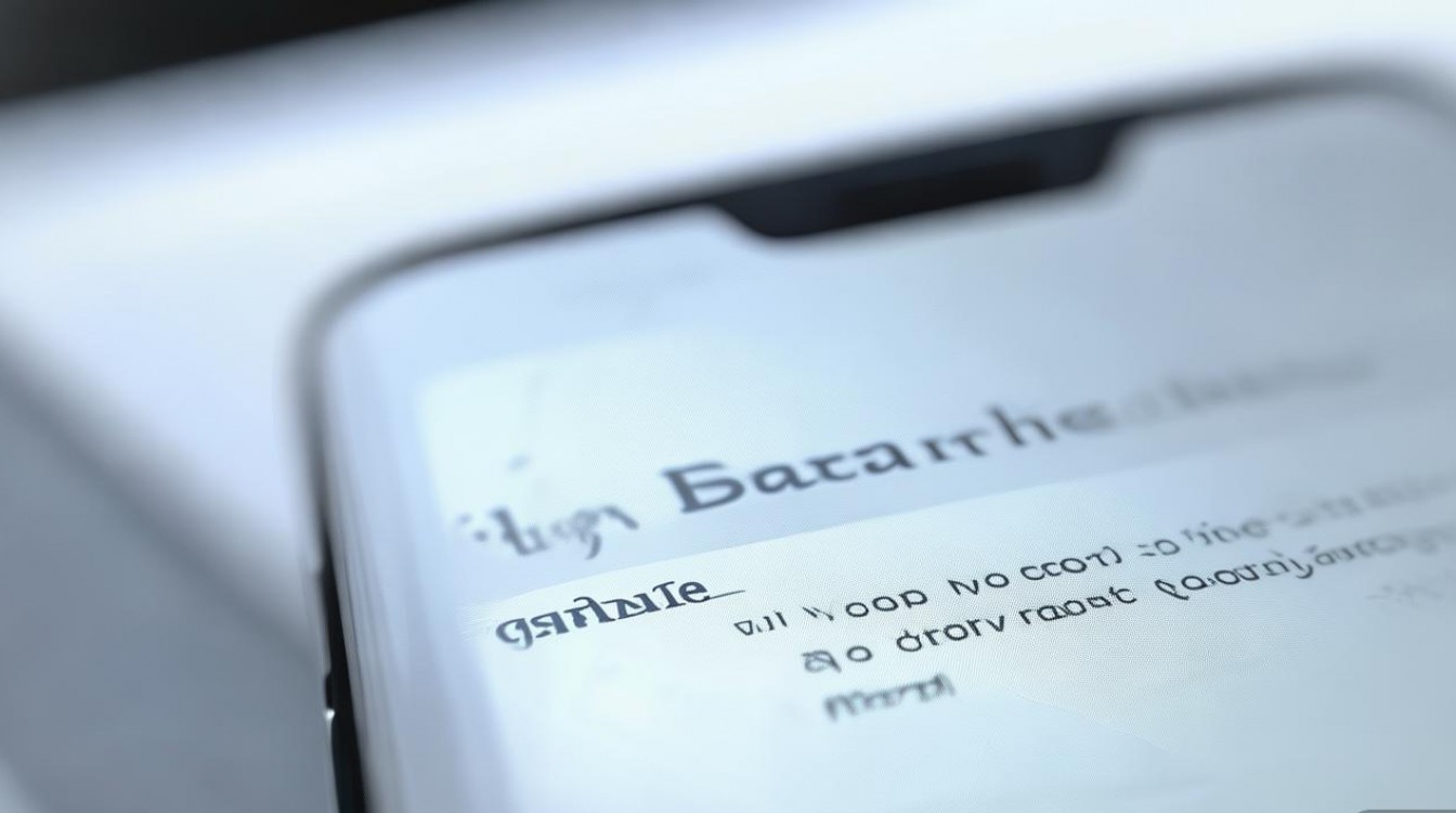 三星A7050搜索功能怎么打开，三星A7050全局搜索在哪里设置