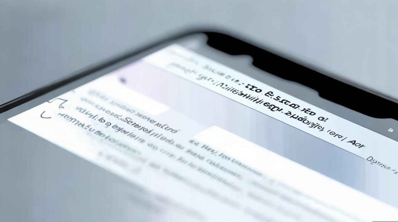 三星A7050搜索功能怎么打开，三星A7050全局搜索在哪里设置