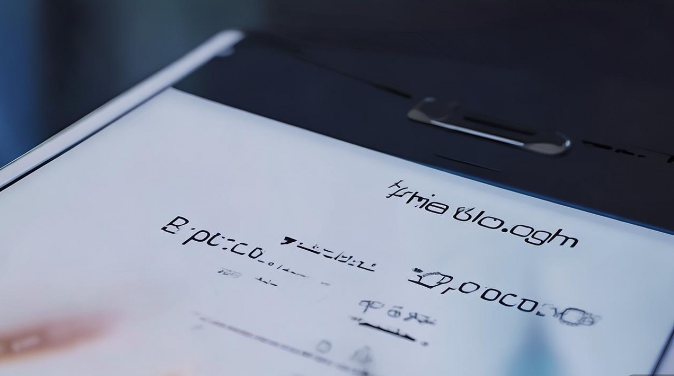 三星A7050搜索功能怎么打开，三星A7050全局搜索在哪里设置