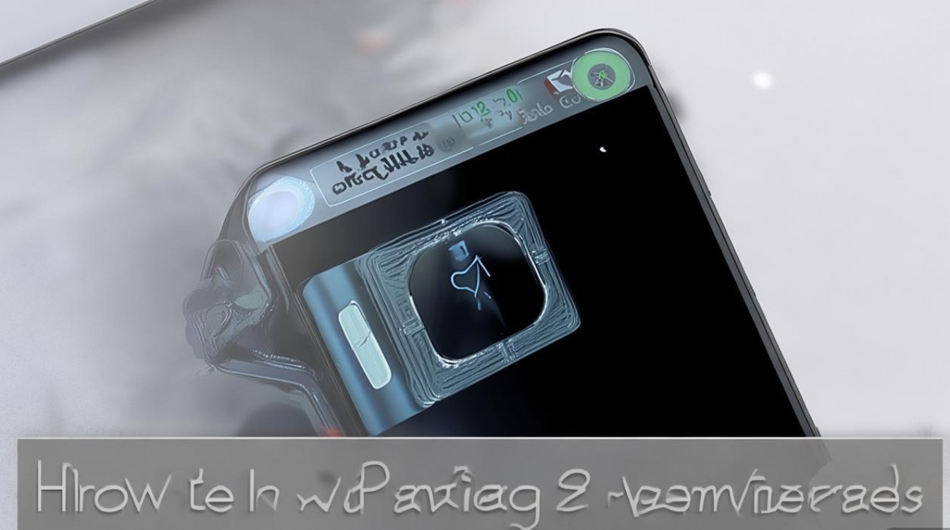 三星w2018拍照怎么显示水印，三星手机相机水印怎么设置