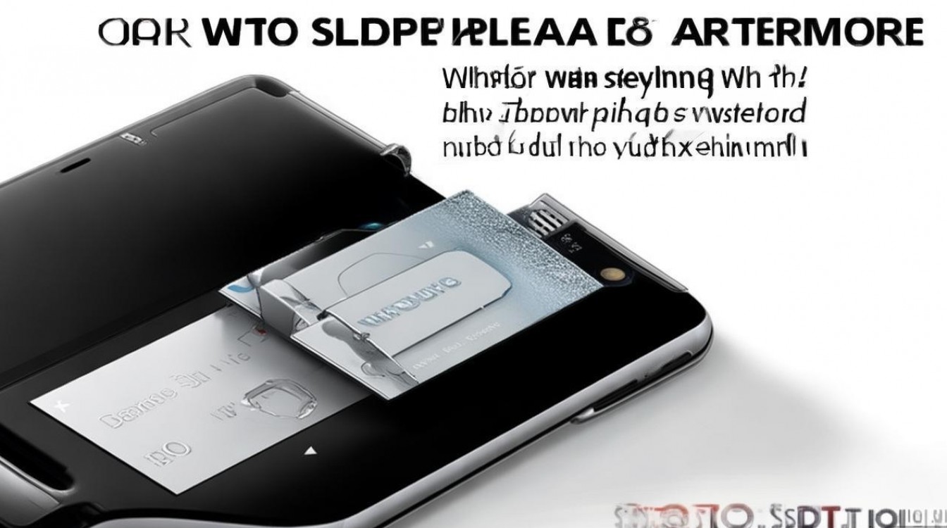 三星w2018拍照怎么显示水印，三星手机相机水印怎么设置