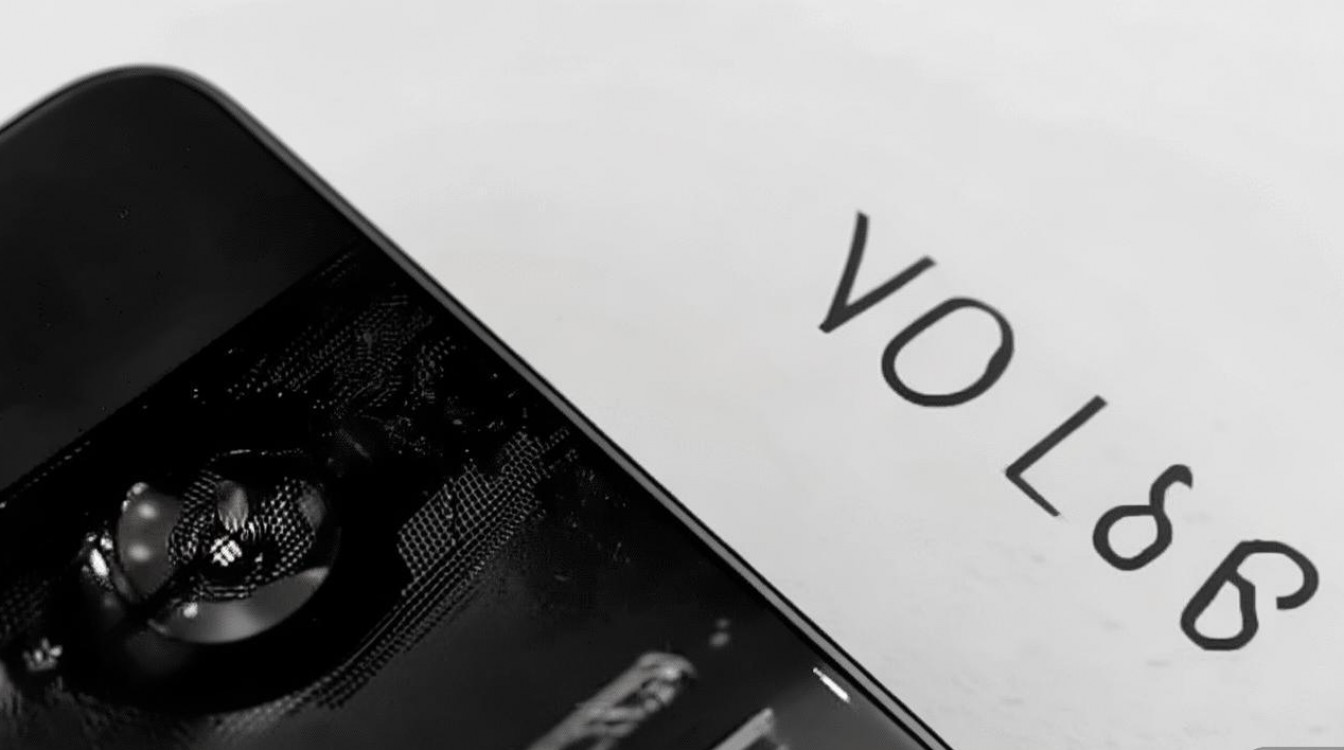 三星w2018拍照怎么显示水印，三星手机相机水印怎么设置