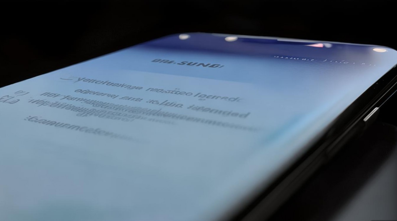 三星S8怎么关闭虹膜扫描？虹膜识别关闭方法详解