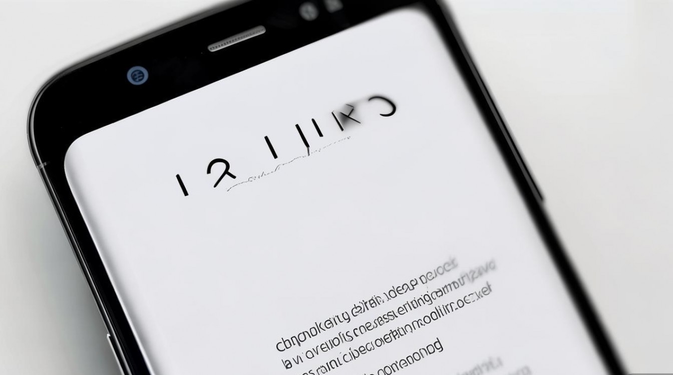 三星S8怎么关闭虹膜扫描？虹膜识别关闭方法详解