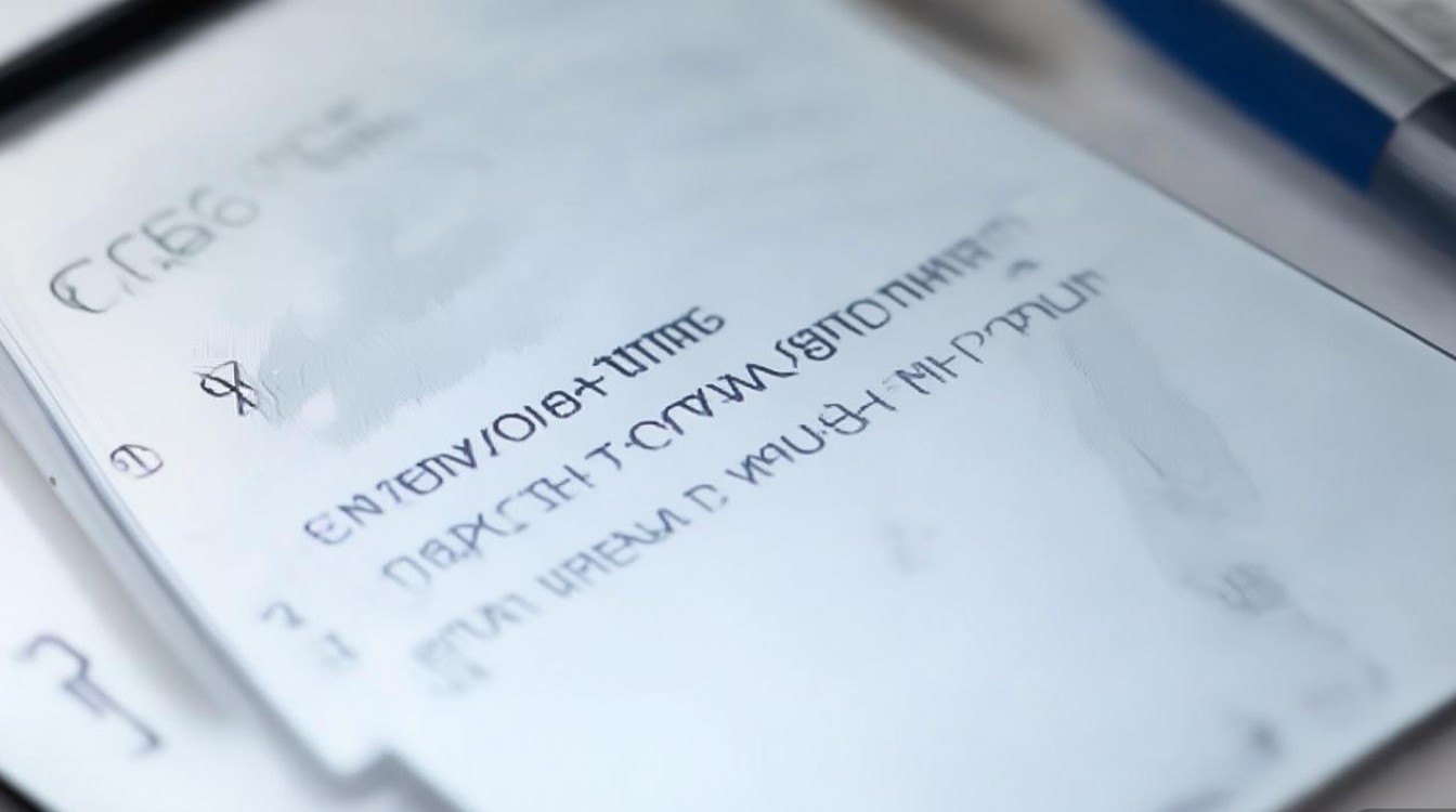 华为s6怎么设置手写输入?华为手机手写输入法设置教程