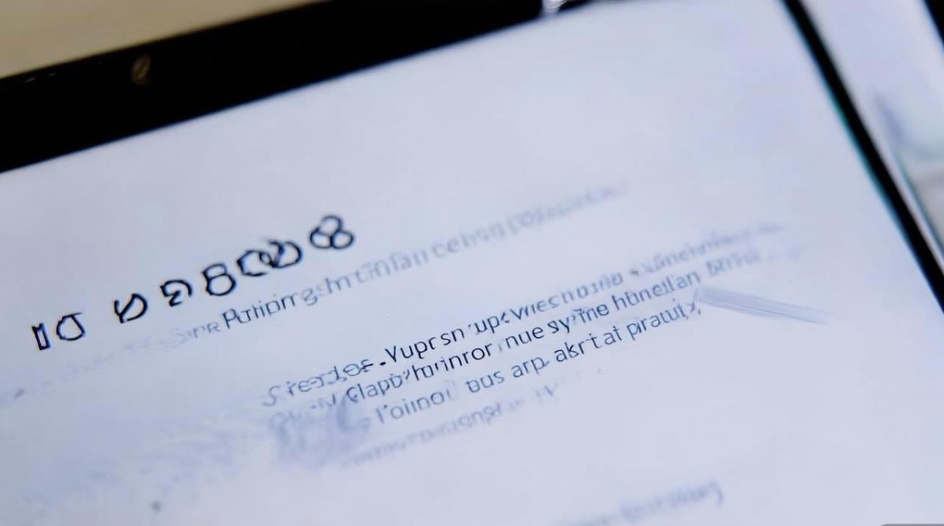 华为s6怎么设置手写输入?华为手机手写输入法设置教程