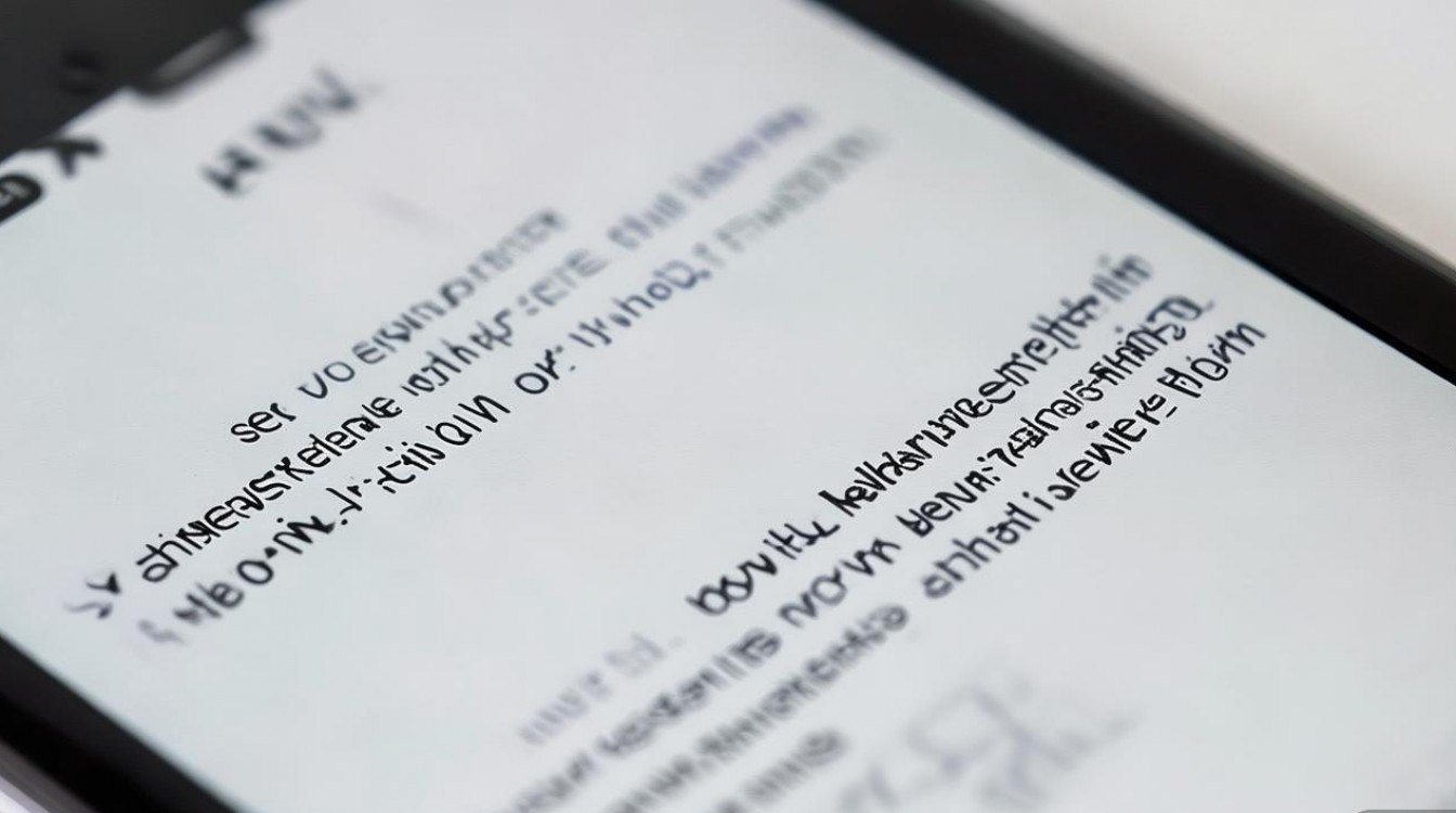 华为s6怎么设置手写，华为s6手写模式在哪里打开