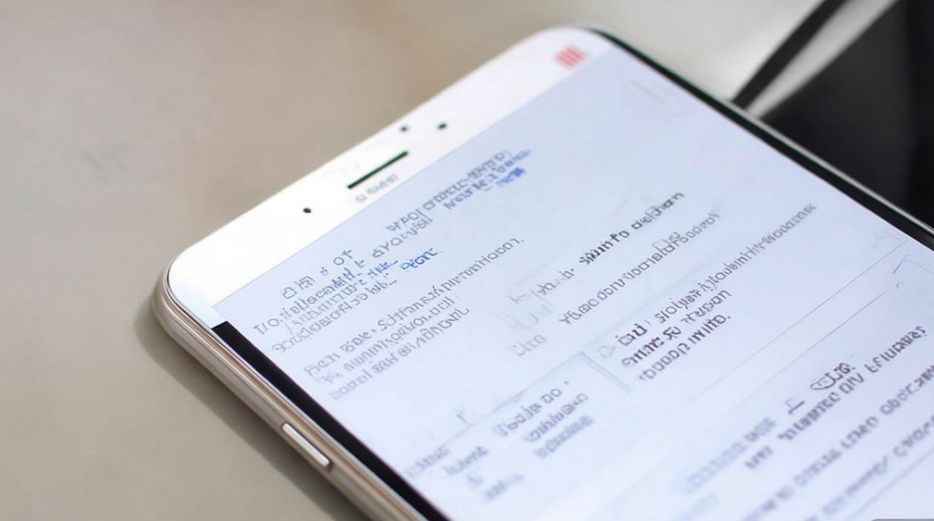 华为s6怎么设置手写，华为s6手写模式在哪里打开