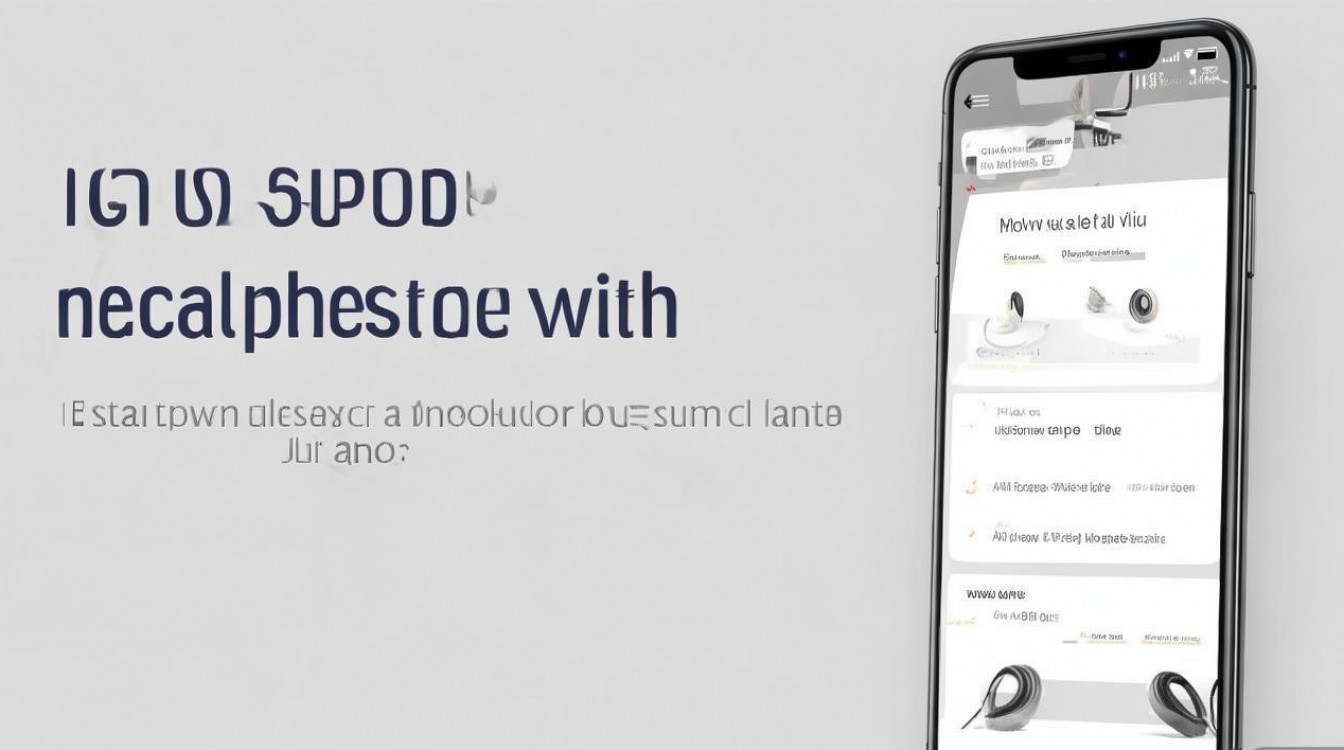 vivo怎么设置耳机？vivo耳机模式在哪里设置
