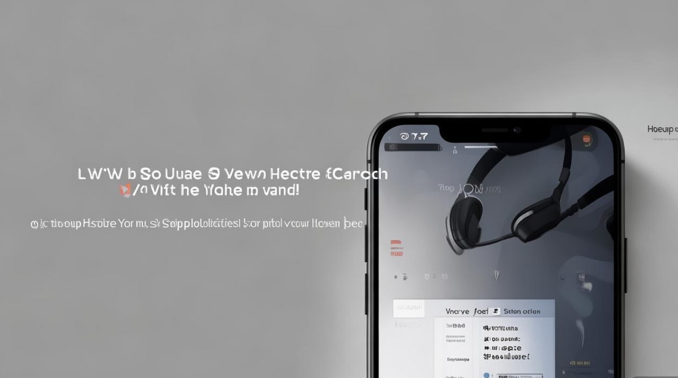vivo怎么设置耳机？vivo耳机模式在哪里设置