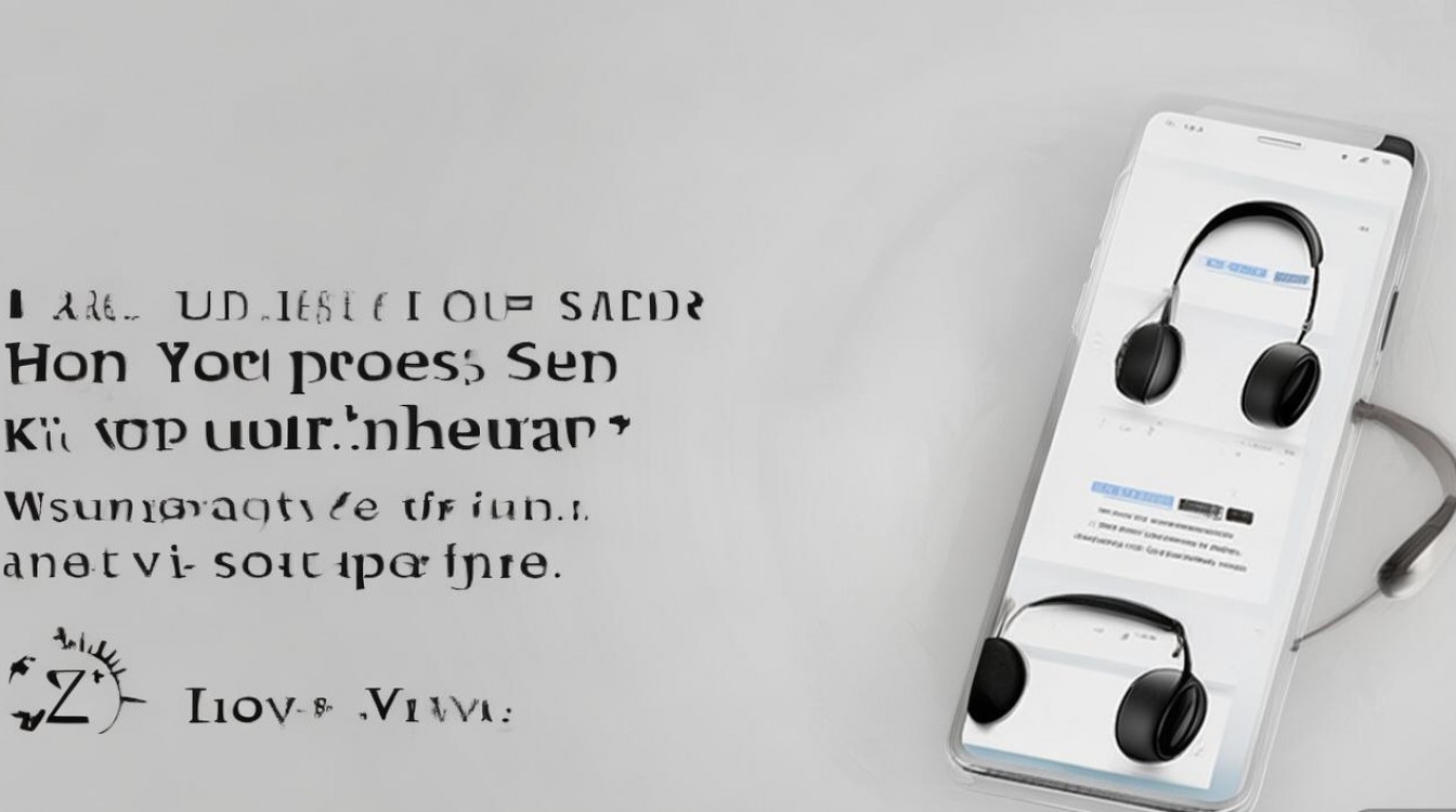 vivo怎么设置耳机？vivo耳机模式在哪里设置