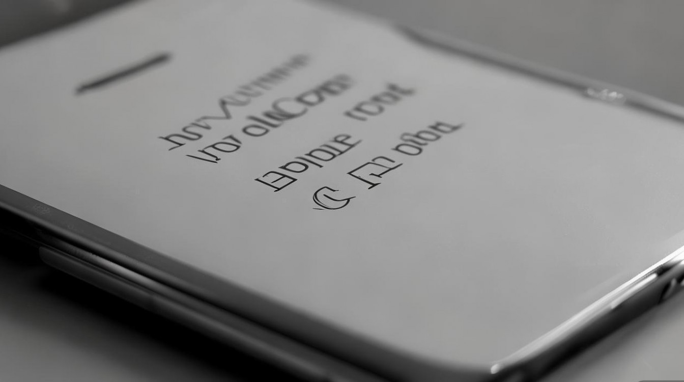 安卓手机苹果字体怎么改,安卓手机怎么换成苹果字体