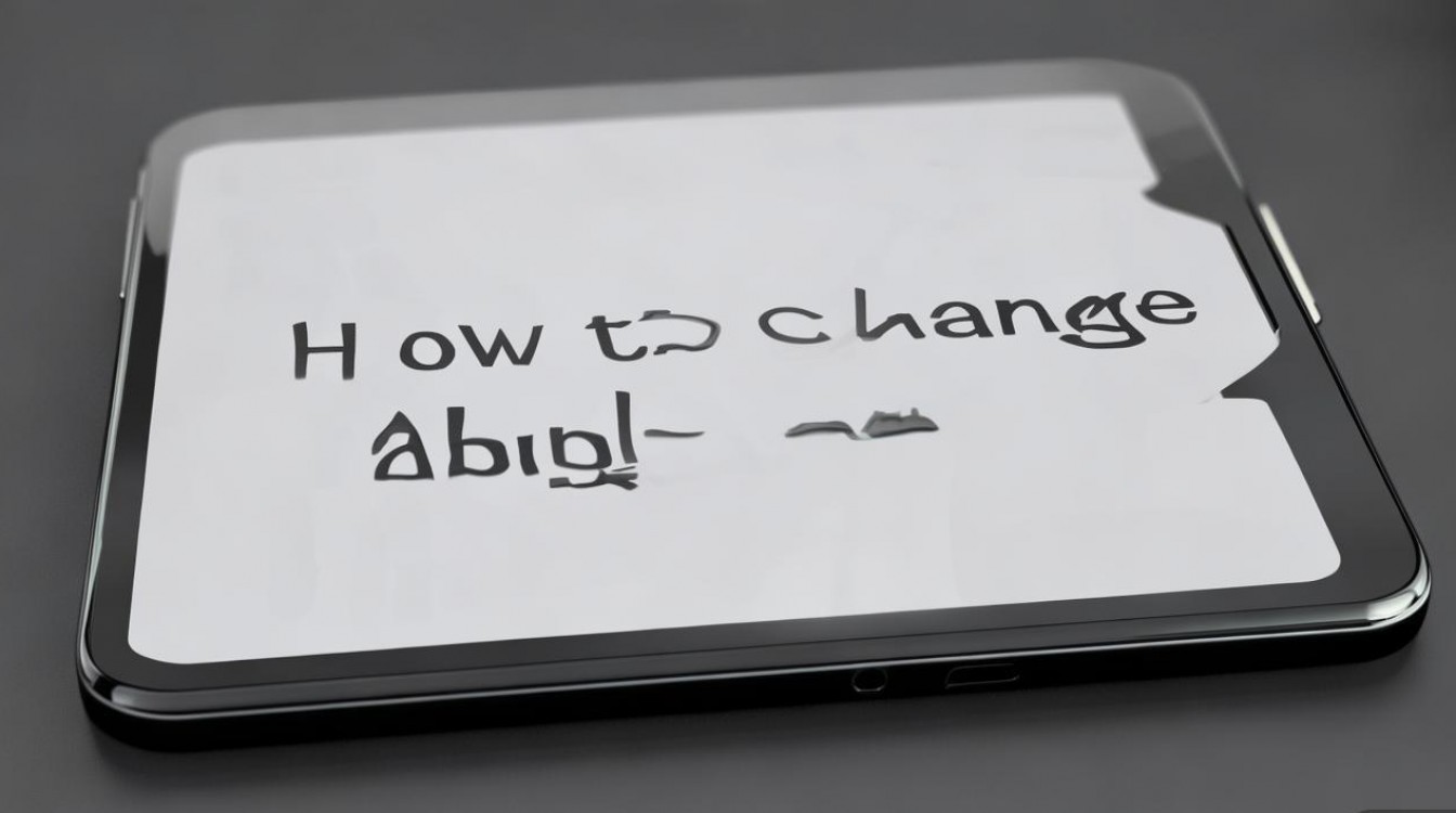 安卓手机苹果字体怎么改,安卓手机怎么换成苹果字体