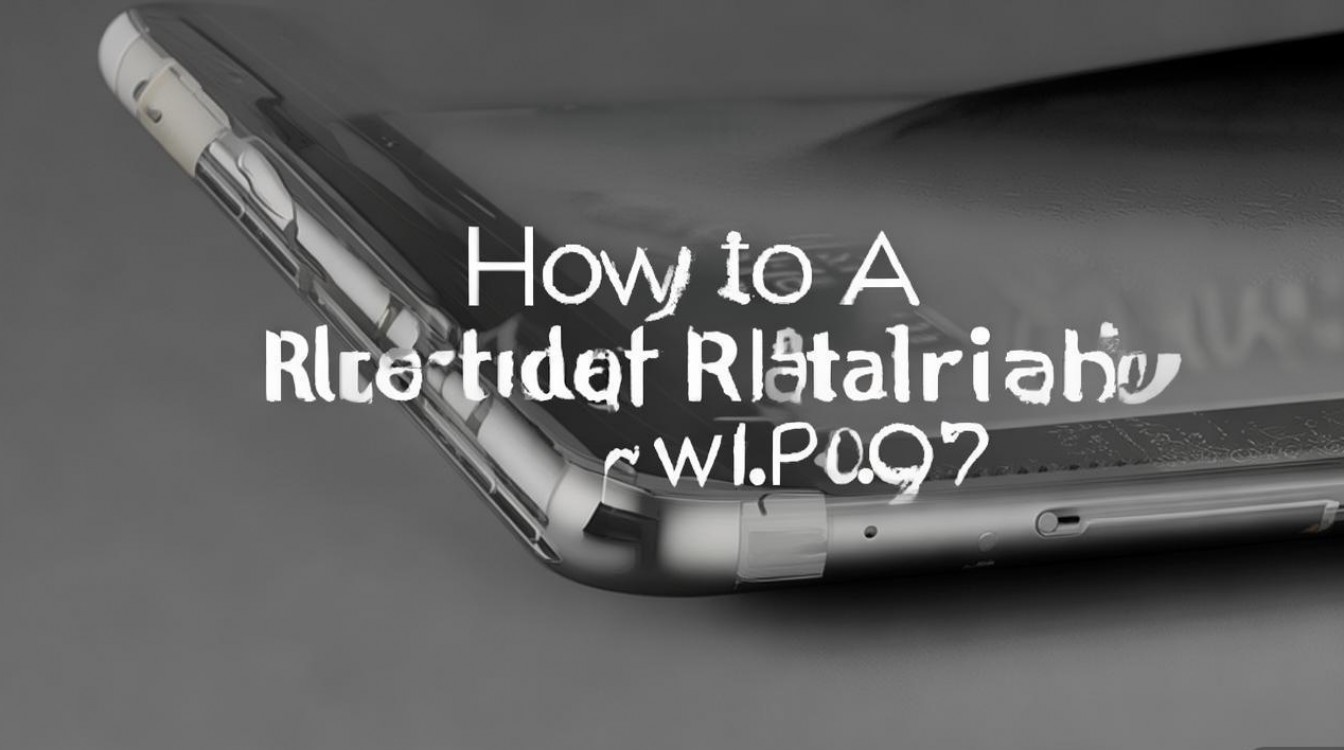 华为p9怎么识别翻新机,如何辨别华为p9翻新机真假