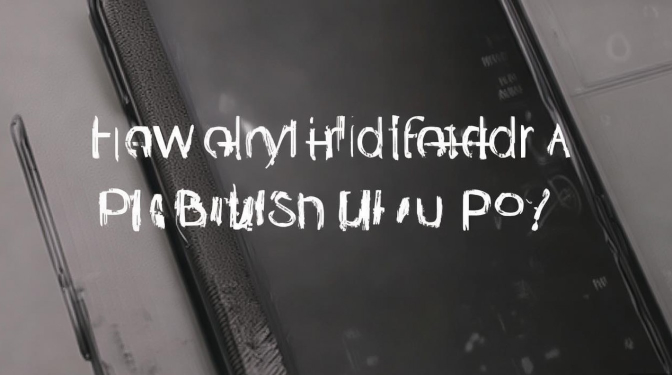 华为p9怎么识别翻新机,如何辨别华为p9翻新机真假