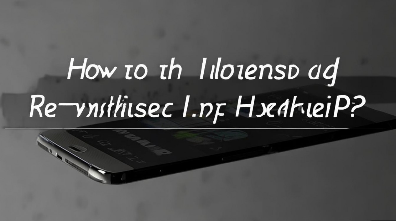 华为p9怎么识别翻新机,如何辨别华为p9翻新机真假