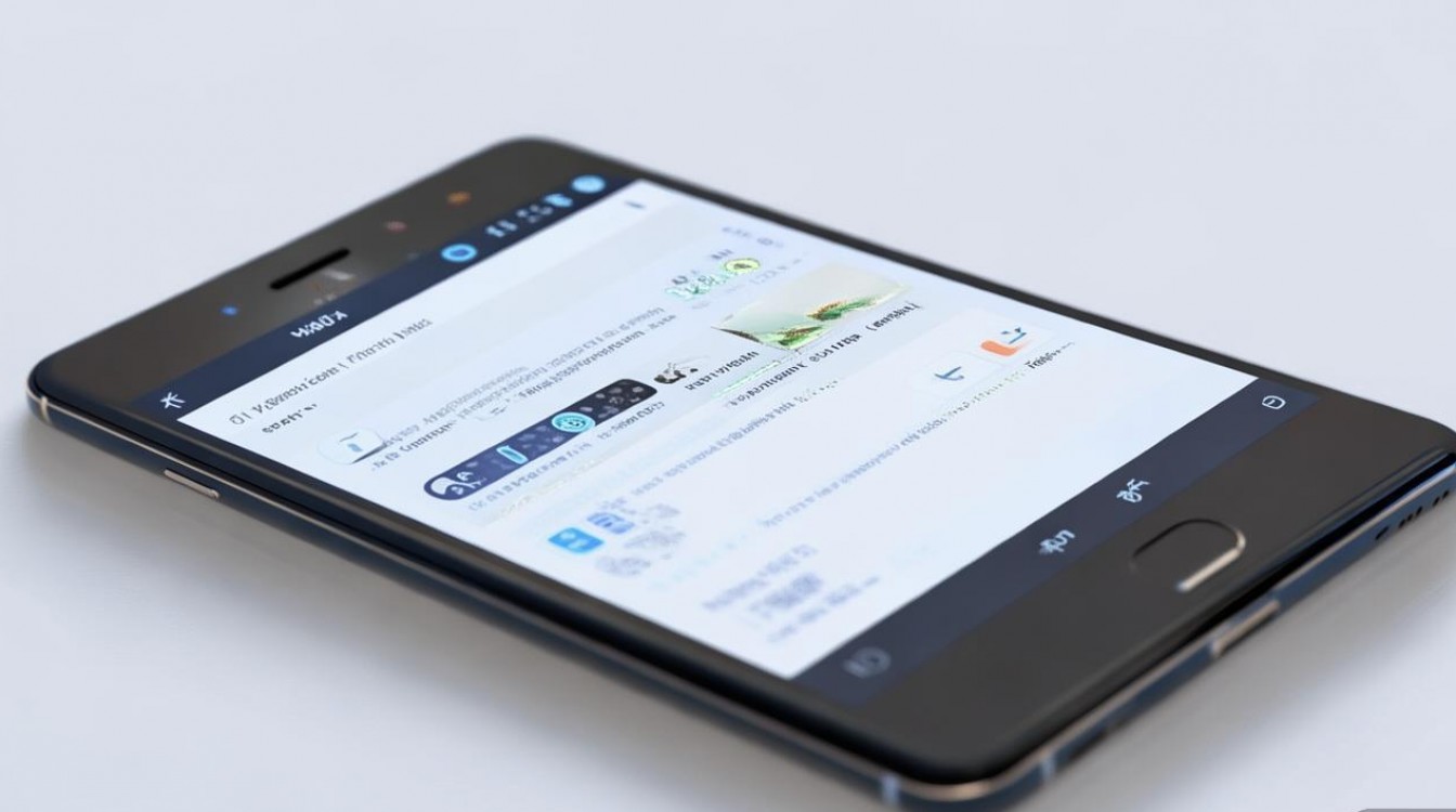 华为P9怎么设置QQ通知,华为P9 QQ消息不提醒怎么解决