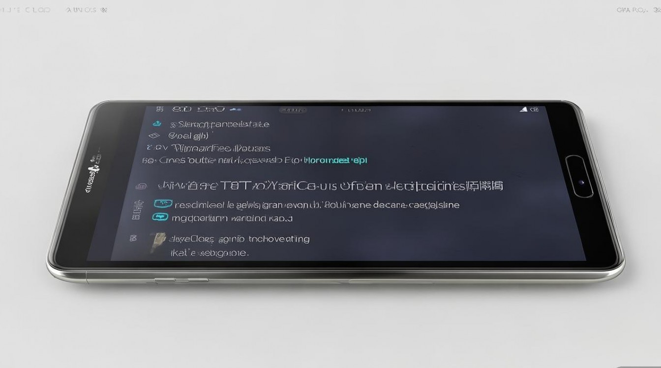 华为P9怎么设置QQ通知,华为P9 QQ消息不提醒怎么解决