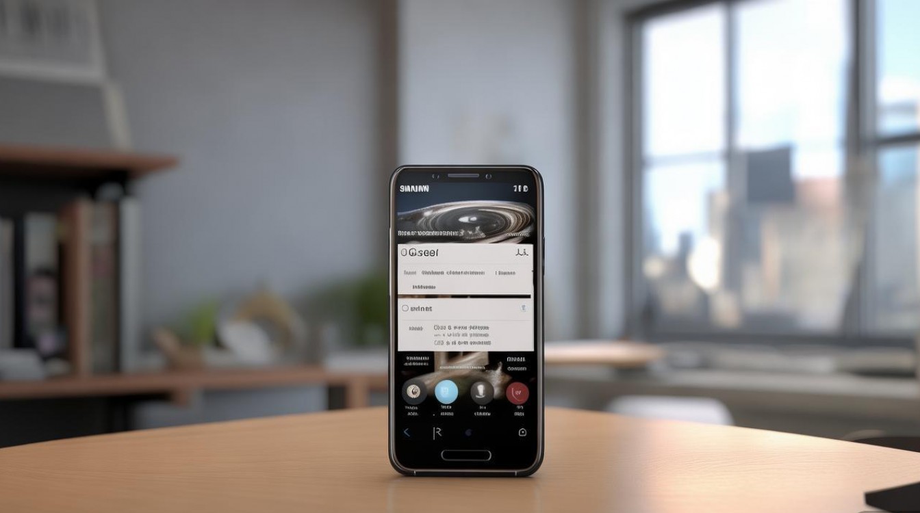 三星a71照相机怎么用，三星a71拍照技巧教程