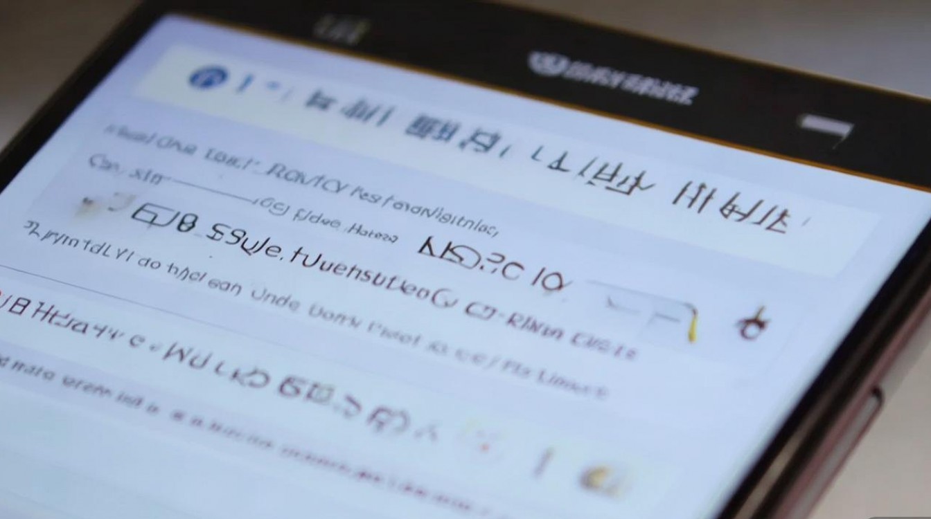 华为P9怎么设置QQ通知,华为P9 QQ消息不提醒怎么解决