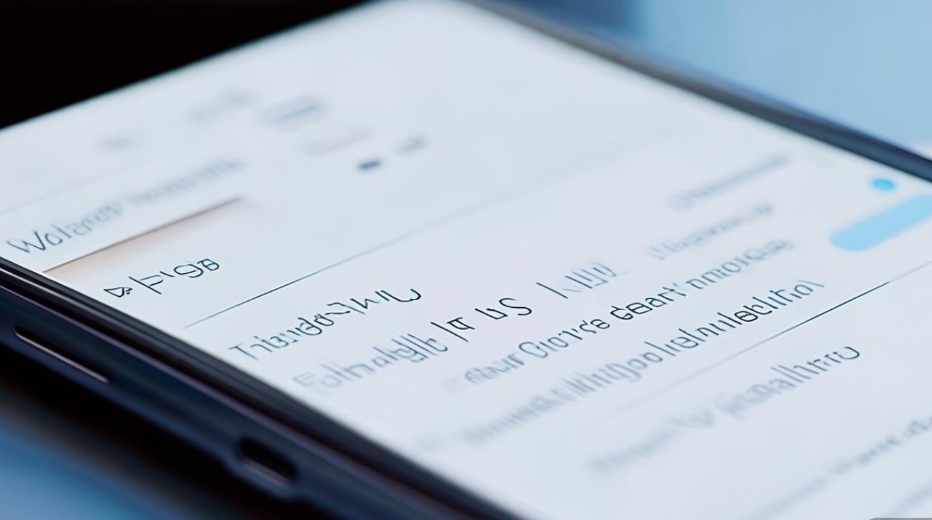 vivo怎么设置wlan？vivo手机wifi连接教程