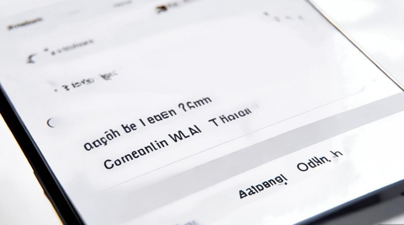 vivo怎么设置wlan？vivo手机wifi连接教程