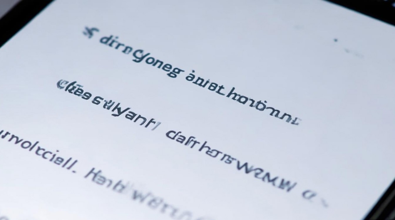 vivo怎么设置wlan？vivo手机wifi连接教程