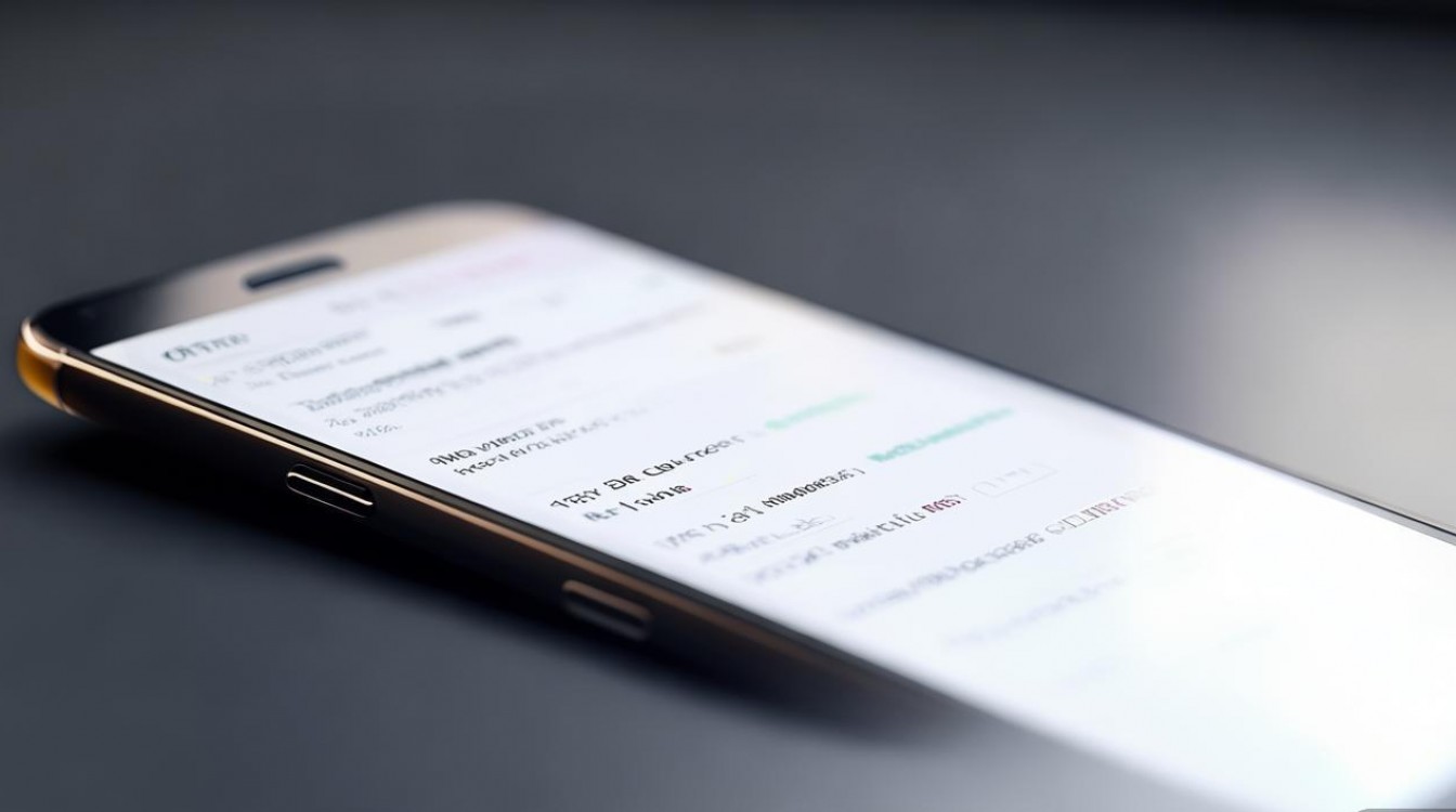 华为p9怎么录制音频?华为p9录音功能在哪里找