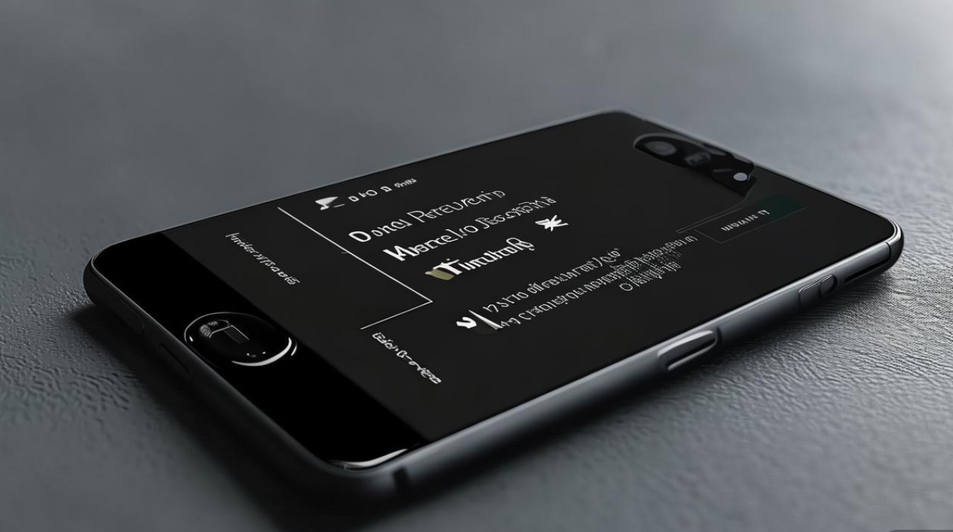 华为p9怎么录制音频?华为p9录音功能在哪里找