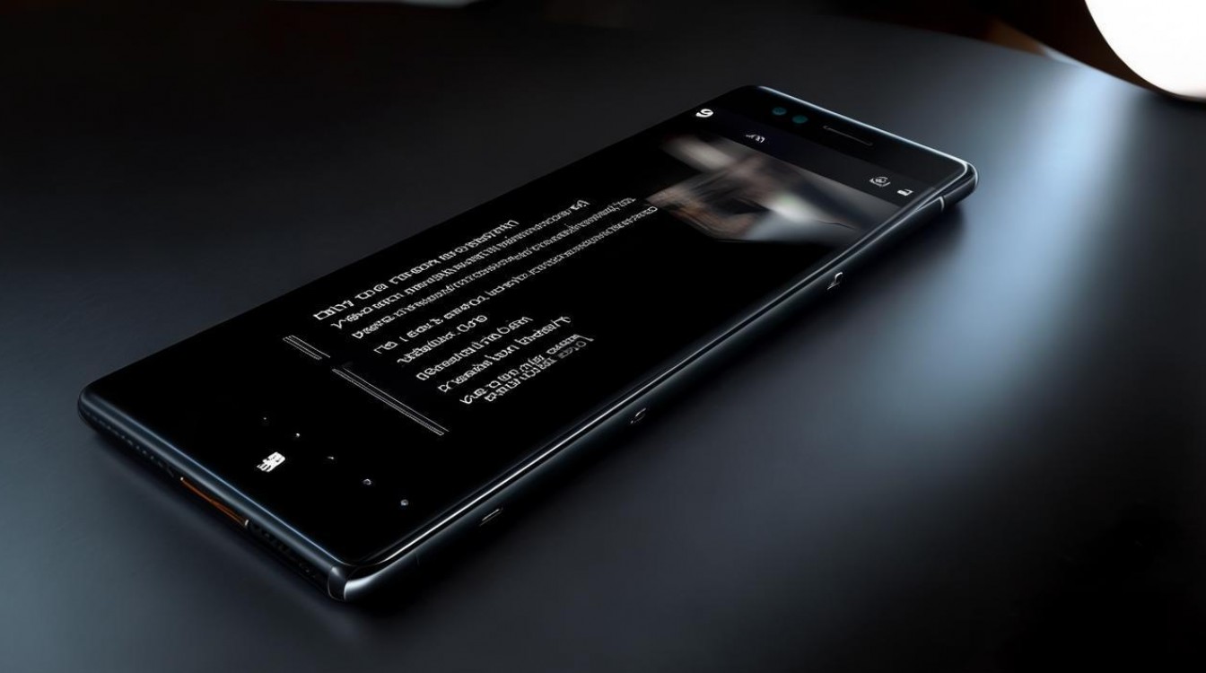 华为p9怎么录制音频?华为p9录音功能在哪里找