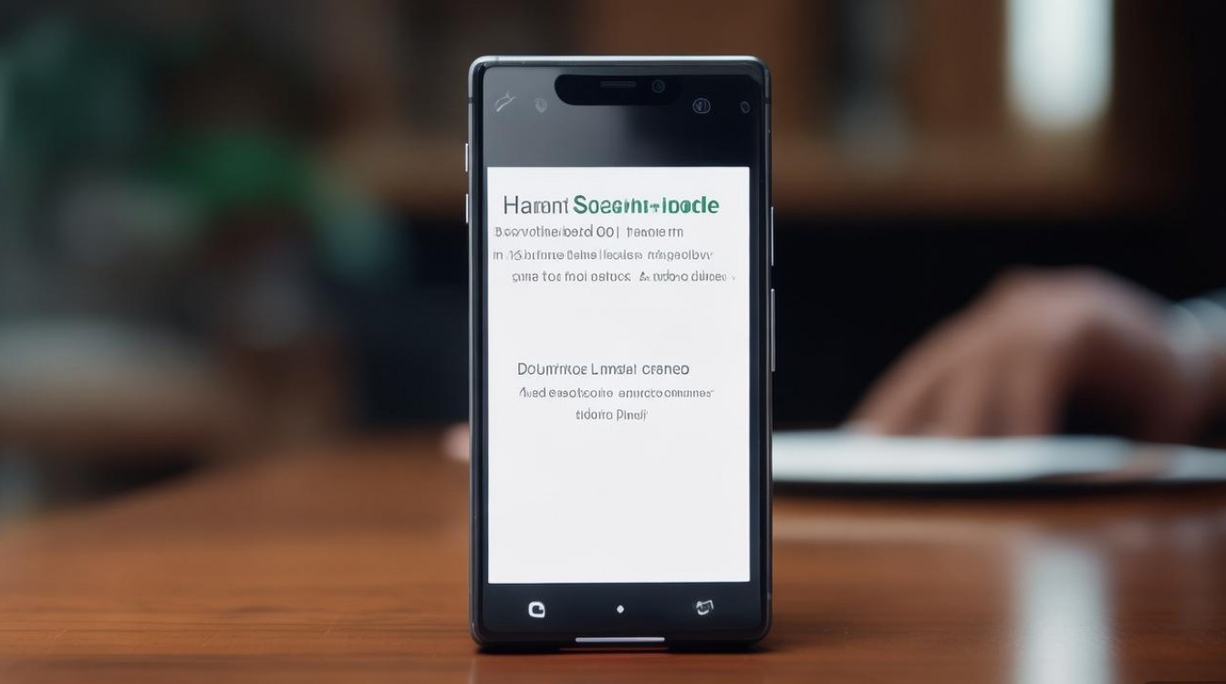 安卓版系统的苹果手机怎么截图,苹果手机运行安卓系统如何截屏