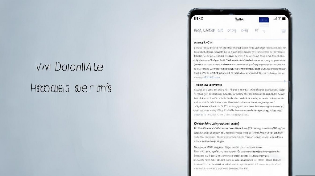 三星手机怎么下载hms，三星手机hms下载安装教程