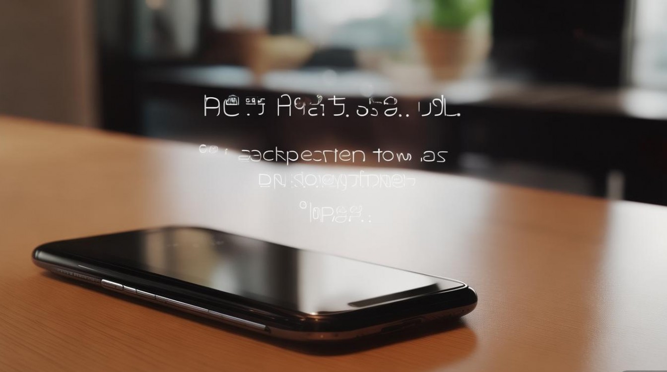 安卓版系统的苹果手机怎么截图,苹果手机运行安卓系统如何截屏