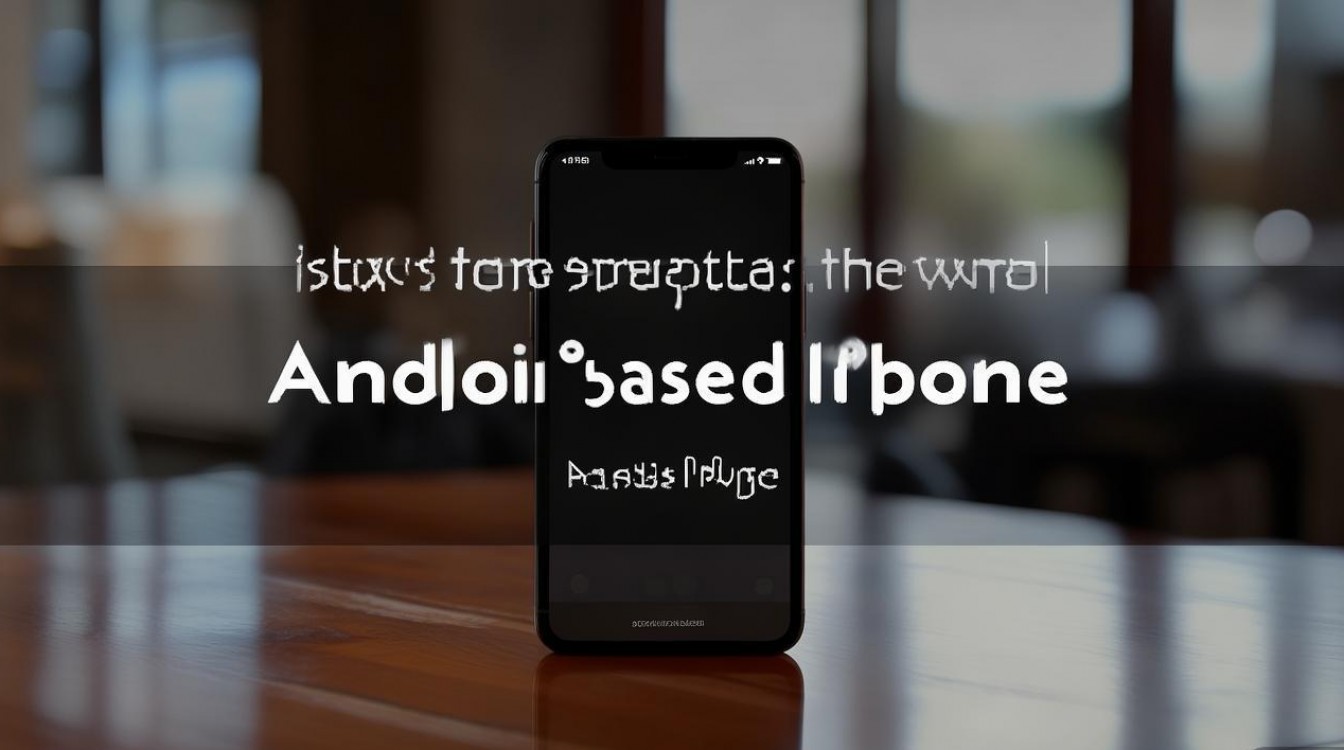 安卓版系统的苹果手机怎么截图,苹果手机运行安卓系统如何截屏