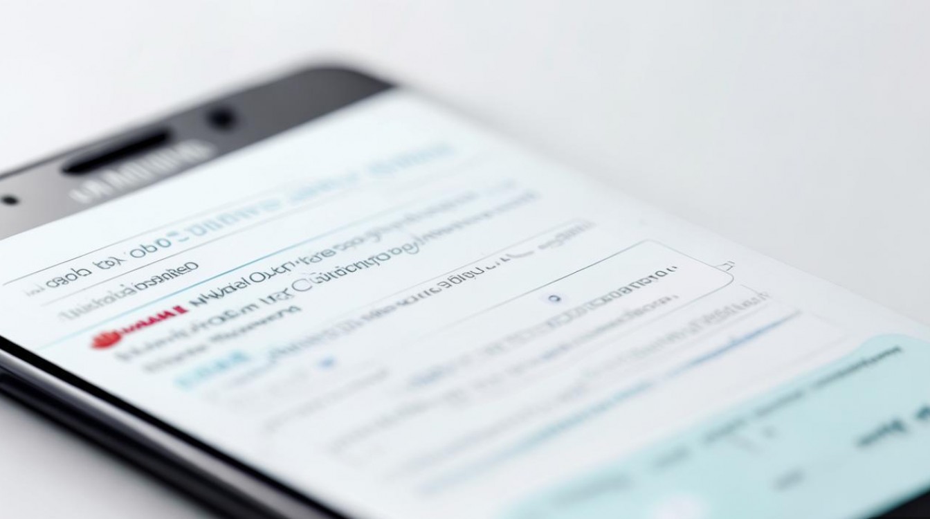 三星手机怎么下载hms，三星手机hms下载安装教程