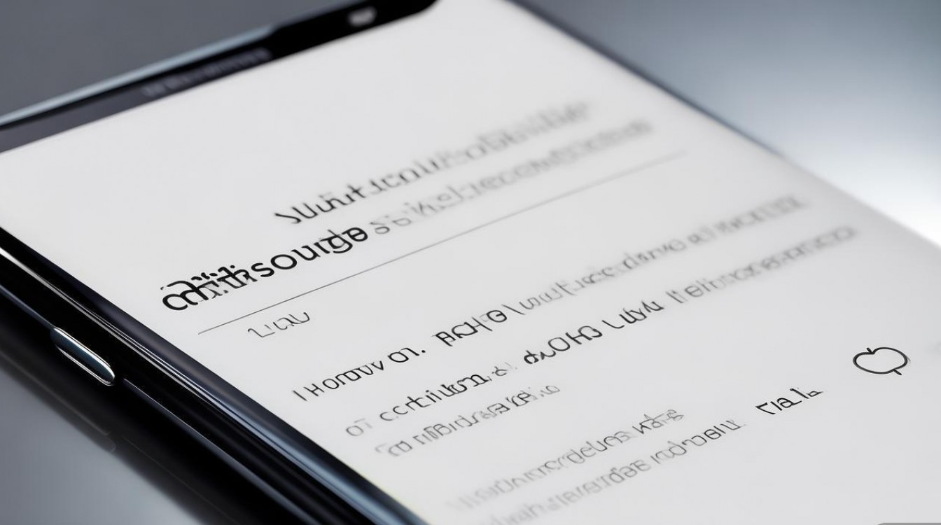 三星手机怎么下载hms，三星手机hms下载安装教程