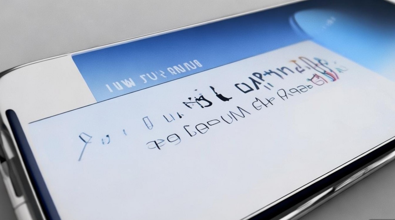 三星手机怎么装苹果主题?三星能使用iOS主题吗