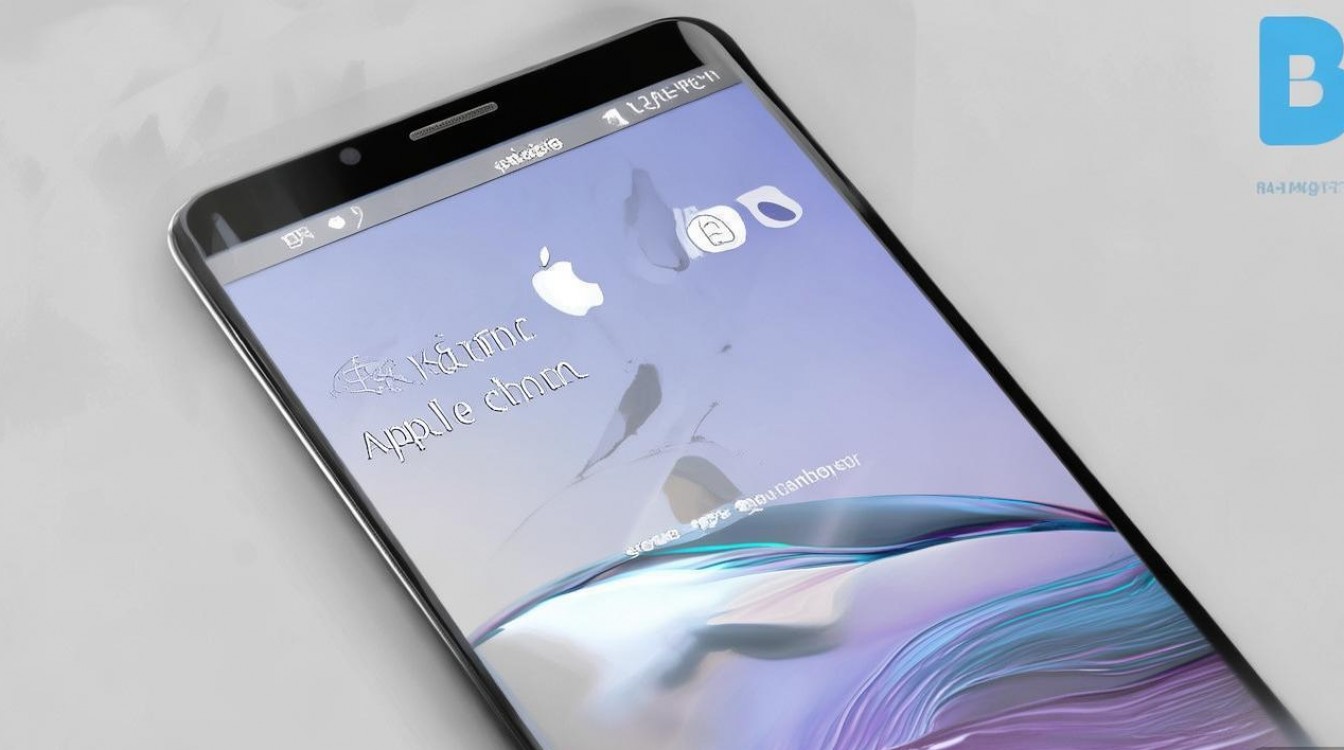 三星手机怎么装苹果主题?三星能使用iOS主题吗