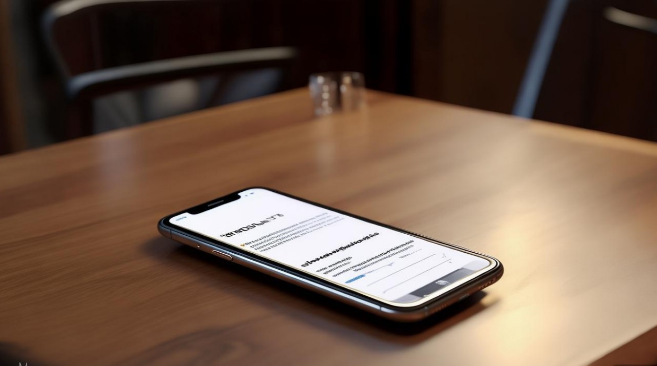 安卓版系统的苹果手机怎么截屏,苹果手机运行安卓系统截屏方法