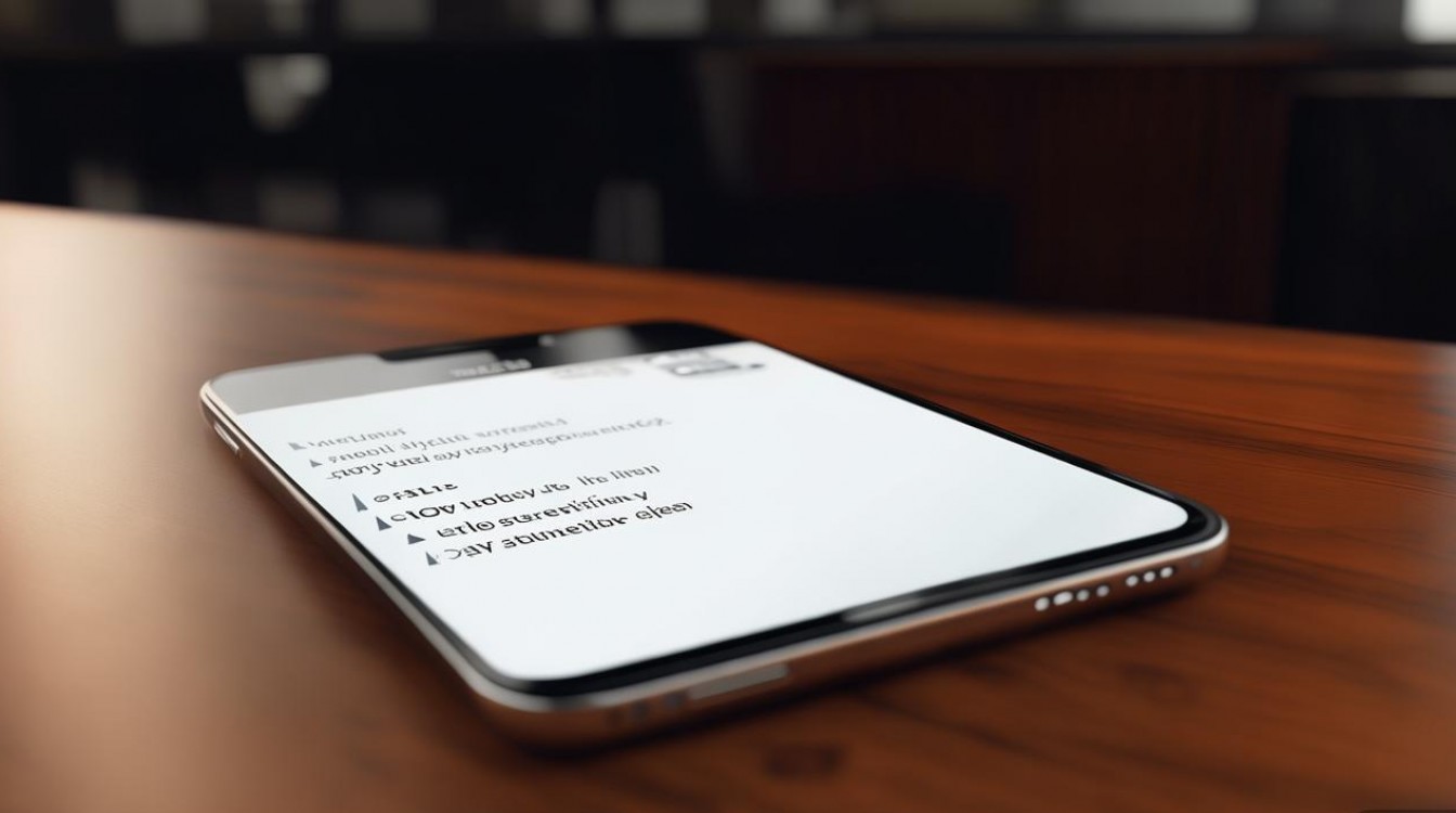 安卓版系统的苹果手机怎么截屏,苹果手机运行安卓系统截屏方法