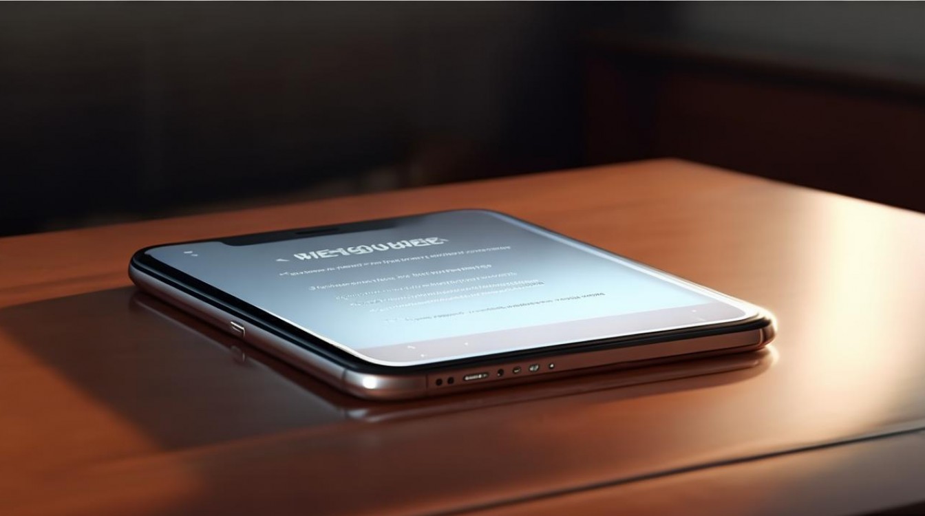 安卓版系统的苹果手机怎么截屏,苹果手机运行安卓系统截屏方法