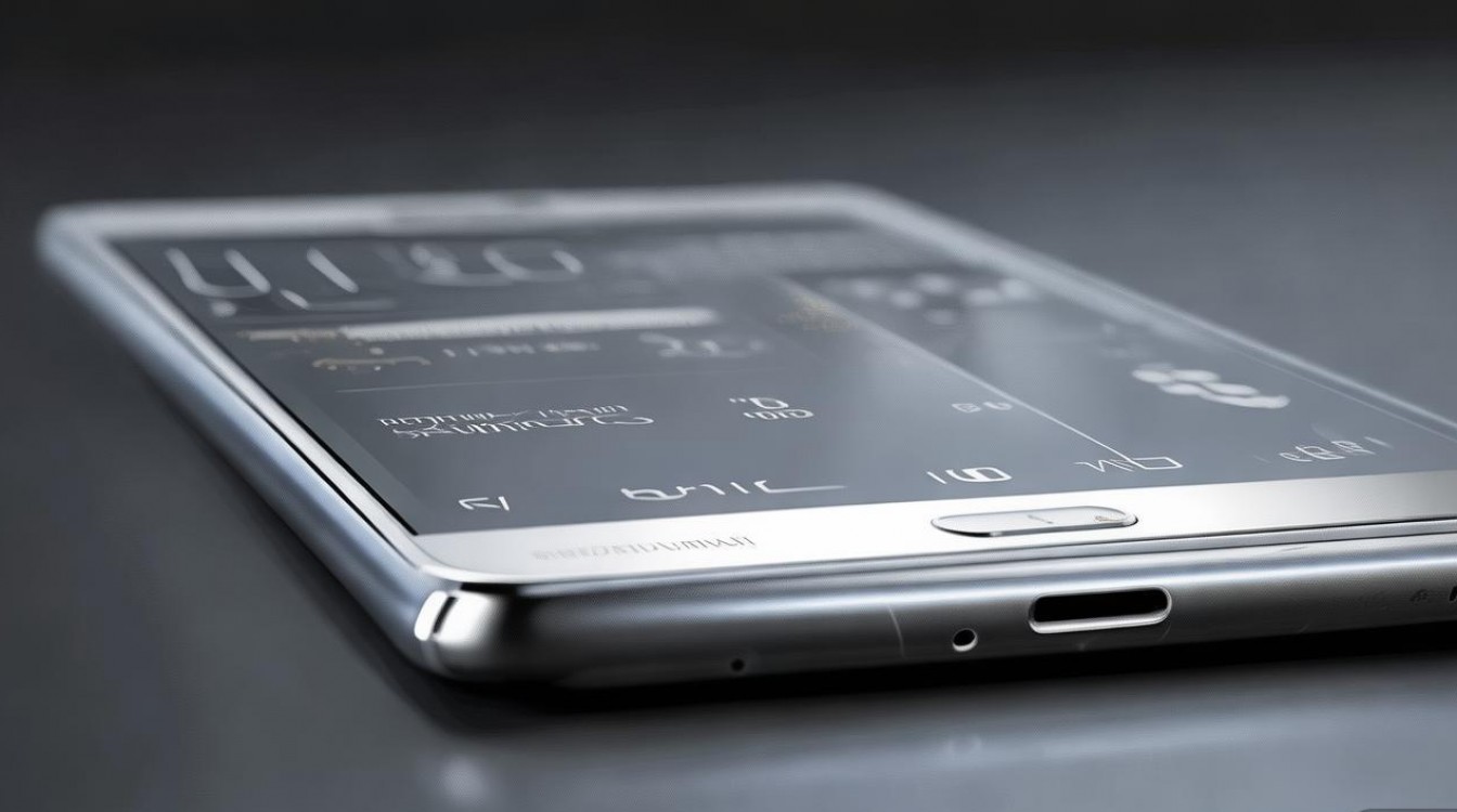 华为p9plus用着怎么样？华为p9plus值得买吗？