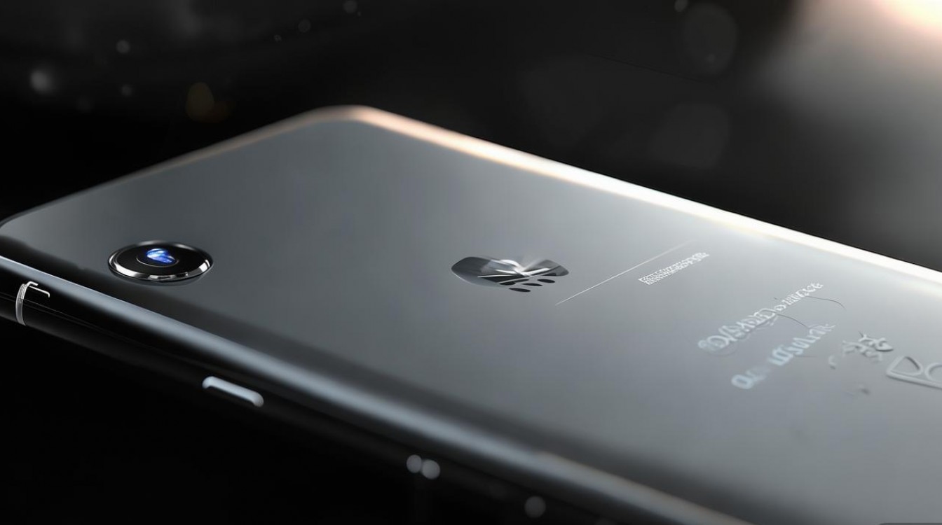 华为p9plus用着怎么样？华为p9plus值得买吗？