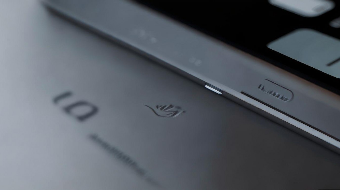 华为p9plus用着怎么样？华为p9plus值得买吗？