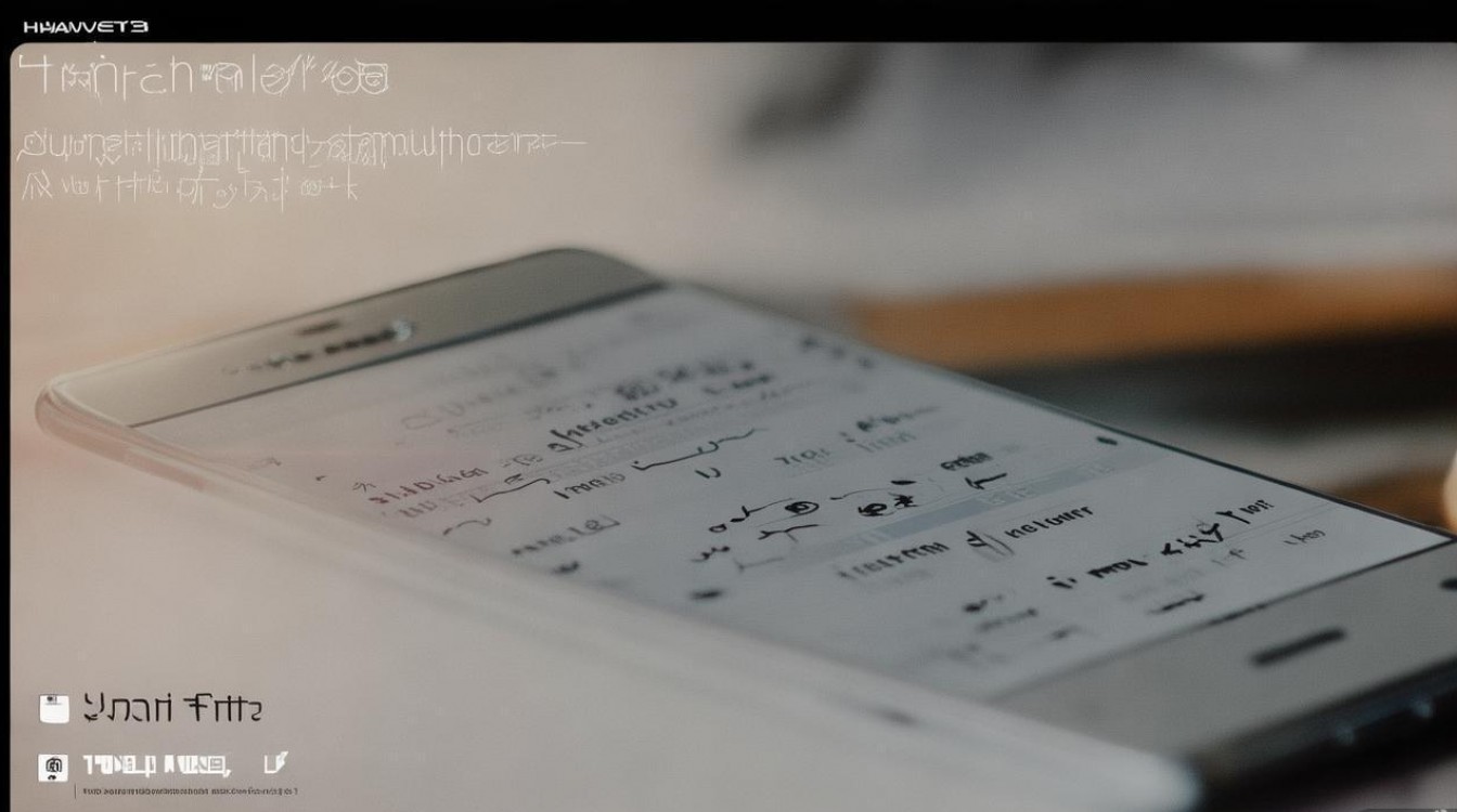 华为p8怎么手写输入法，华为p8手写输入法在哪里设置