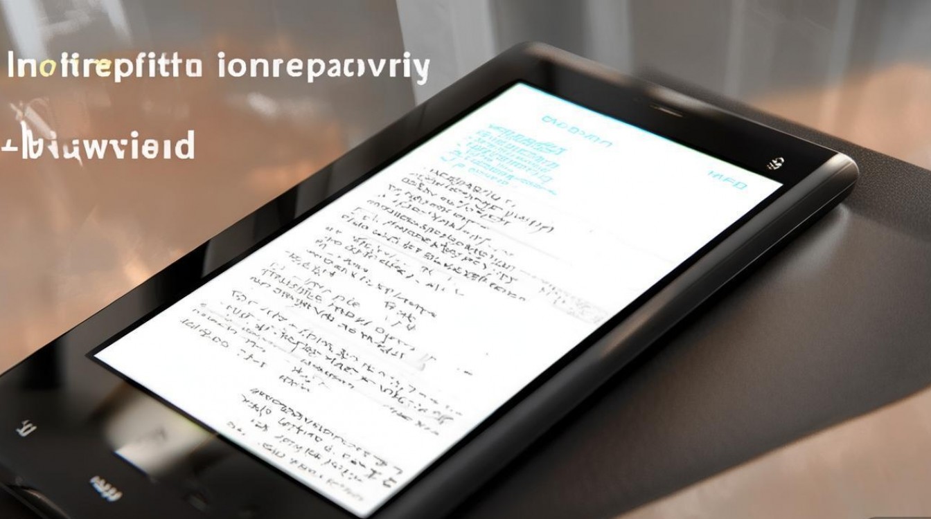 华为p8怎么手写输入法，华为p8手写输入法在哪里设置