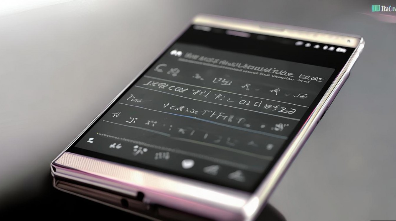 华为p8怎么手写输入法，华为p8手写输入法在哪里设置