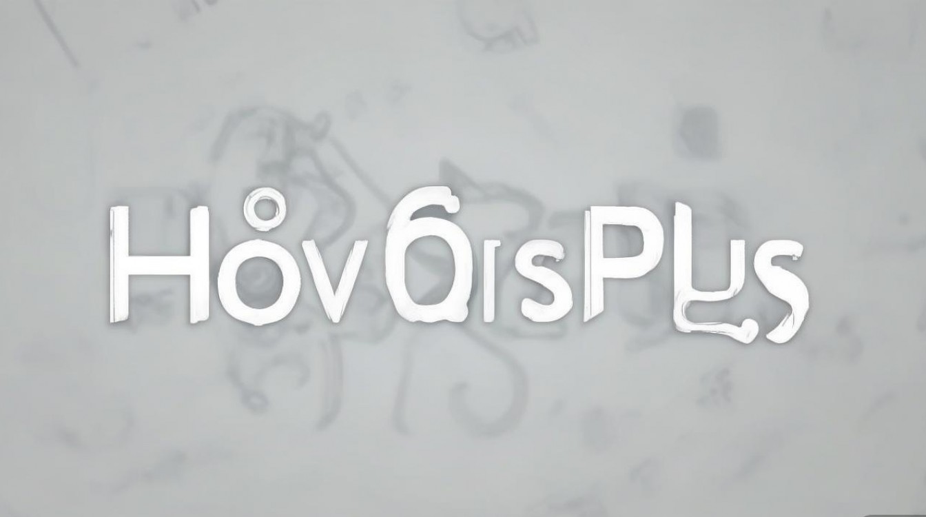 苹果6splus怎么刷机?苹果6splus刷机教程详细步骤