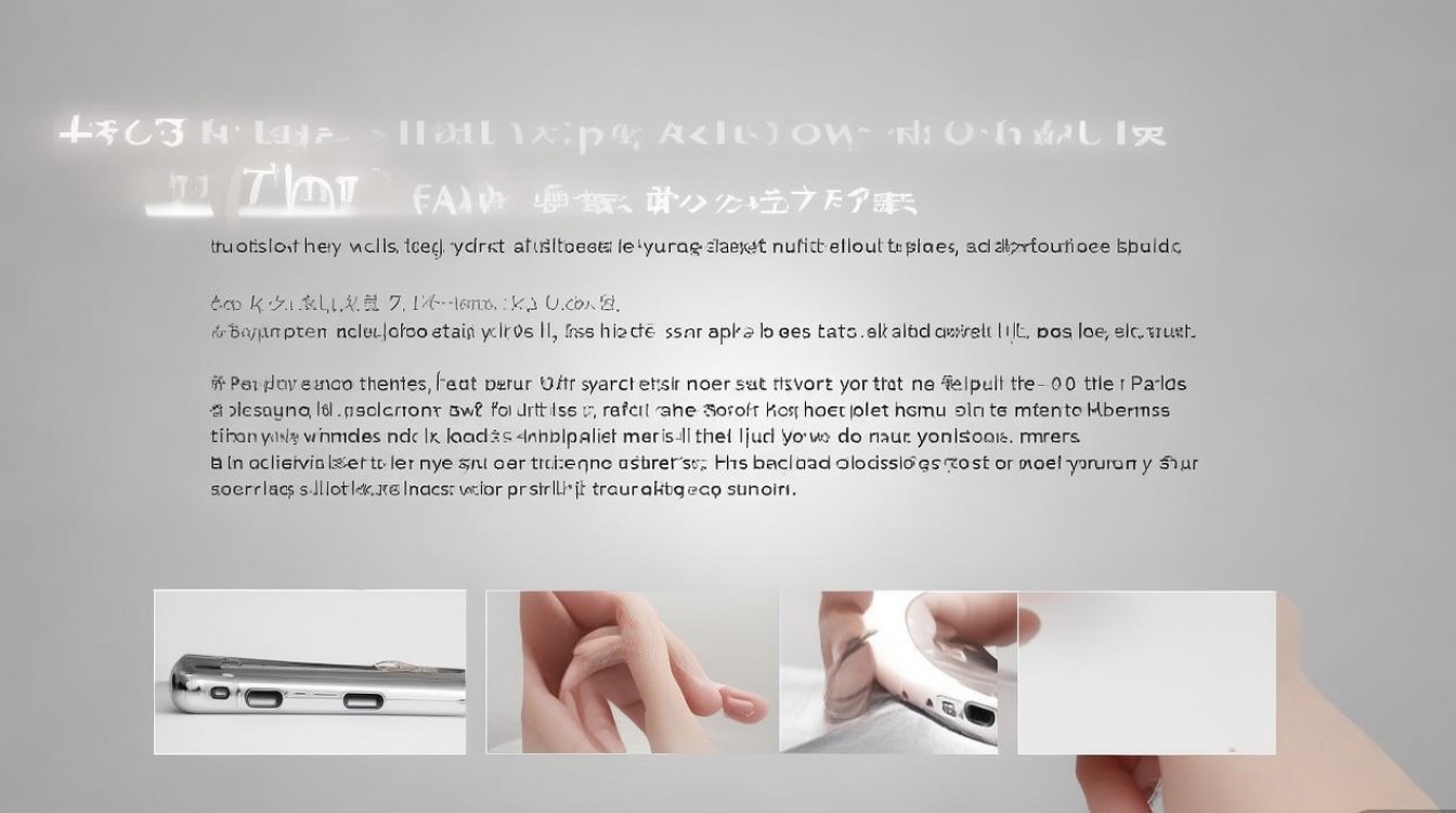 苹果6splus怎么刷机?苹果6splus刷机教程详细步骤