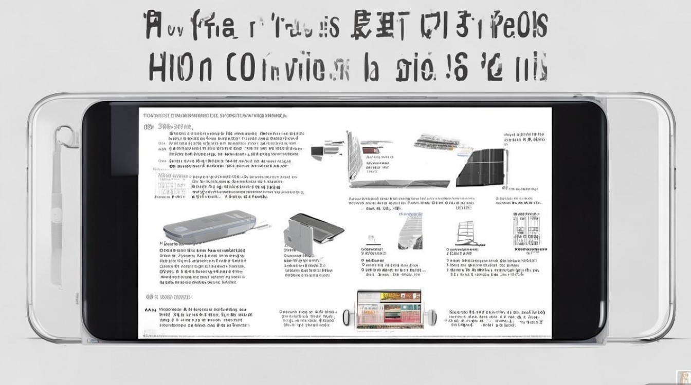 苹果6splus怎么刷机?苹果6splus刷机教程详细步骤